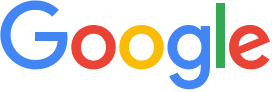Google size:330*130