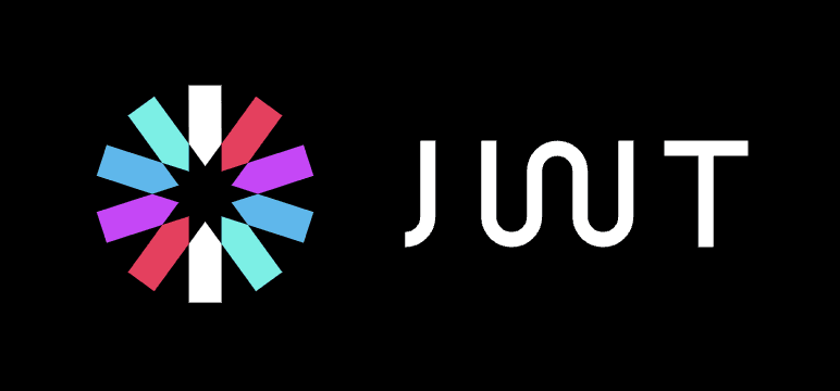 JWT (Json Web Token)