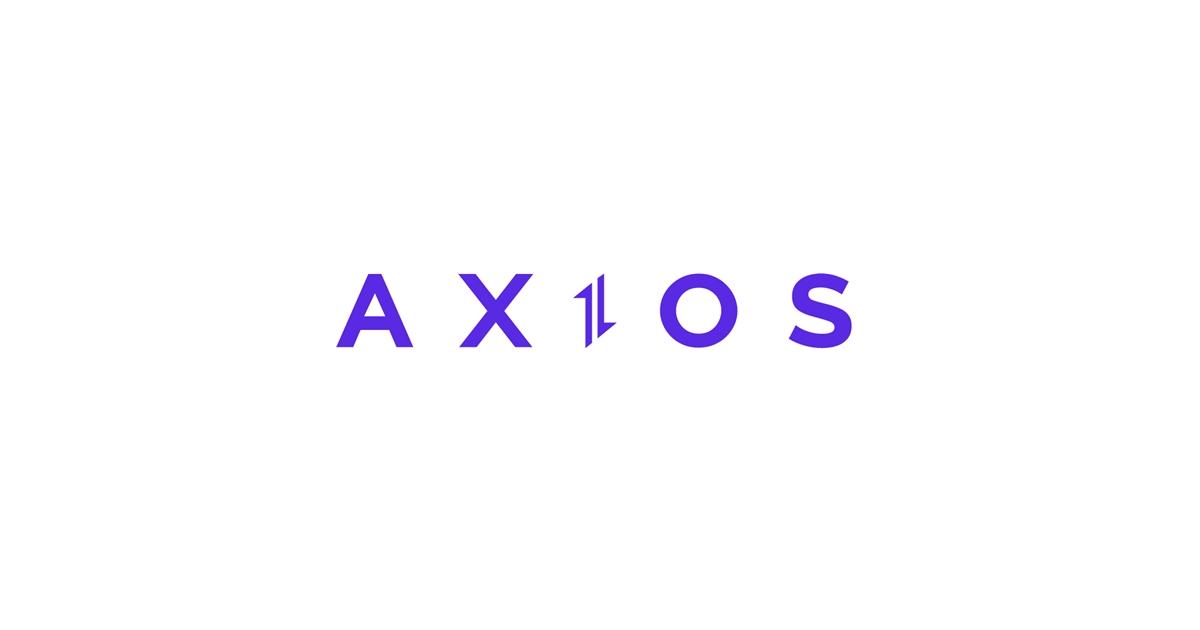 Axios