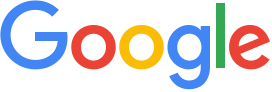 Google size:330*130